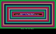 Логотип Roms Majik (1990)
