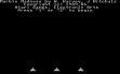 Логотип Emulators Marble Madness (1986)