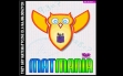 logo Roms Matmania (1996)