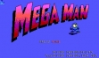 logo Emulators Mega Man (1990)