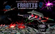 logo Emulators MegaDestroyer Frantis (1991)