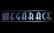 Logo Roms MegaRace (1993)