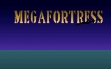 Logo Emulateurs MEGAFORTRESS
