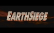 Логотип Emulators Metaltech Earthsiege (1994)