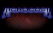 Logo Emulateurs Microcosm (1994)