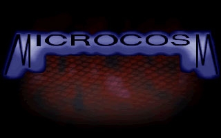 Microcosm (1994) image