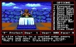 logo Roms MIGHT AND MAGIC II: GATES TO ANOTHER WORLD
