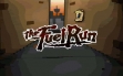 logo Roms Milo the Fuel Run (1997)