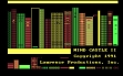 logo Emulators Mind Castle II (1991)