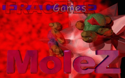 MoleZ (1997) image