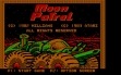 Логотип Roms Moon Patrol (1983)
