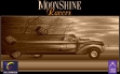 logo Emulators Moonshine Racers (1991)