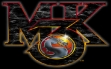 Логотип Emulators Mortal Kombat 3 (1995)