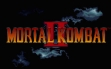Logo Emulateurs Mortal Kombat II (1994)
