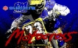 logo Roms Motocross (1989)