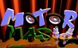 logo Emulators Motor Mash (1998)