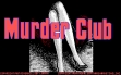 Logo Emulateurs MURDER CLUB