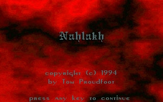 NAHLAKH image