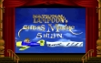 Logo Emulateurs NATIONAL LAMPOON'S CHESS MANIAC 5 BILLION AND 1