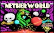 logo Emulators Netherworld (1990)