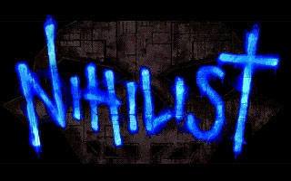 Nihilist (1996) image