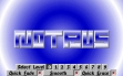 logo Emulators NOTRUS