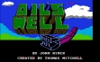 logo Emuladores Oil's Well (1984)