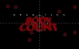 logo Roms Operation Body Count (1994)