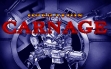 Logo Emulateurs Operation Carnage (1996)