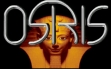 logo Emulators OSIRIS