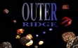 Logo Emulateurs Outer Ridge (1995)