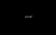 Логотип Emulators OXYD