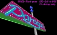 Логотип Roms PARAGON (1991)