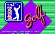 logo Roms PGA Tour Golf (1990)