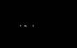 logo Roms Pac-Gal (1982)