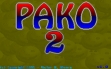 Логотип Roms Pako 2 (1995)
