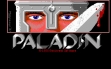 Логотип Emulators PALADIN AND THE SCROLLS OF TALMOUTH