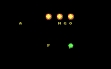Логотип Emulators Pango (1983)