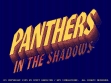 logo Emuladores Panthers in the Shadows (1997)