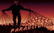 Логотип Roms Paragliding (1991)