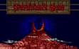 logo Emulators Perdition's Gate (1996)