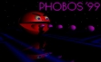 Logo Emulateurs Phobos '99 (1994)