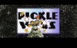 logo Emulators Pickle Wars (1994)