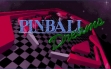 Логотип Roms Pinball Dreams (1992)