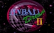 logo Emulators Pinball Dreams II (1994)