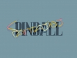 logo Emulators Pinball Fantasies (1992)