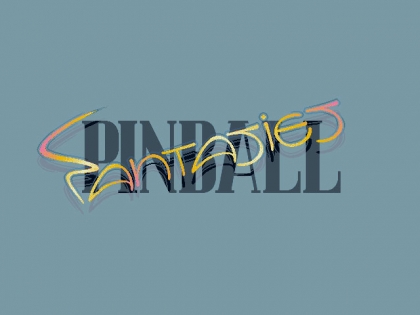 Pinball Fantasies (1992) image