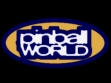 logo Emuladores Pinball World (1995)