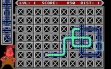 Логотип Roms PIPE DREAM