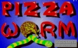Логотип Roms Pizza Worm (1994)
